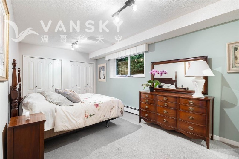 260407121142_bedroom 3.JPG